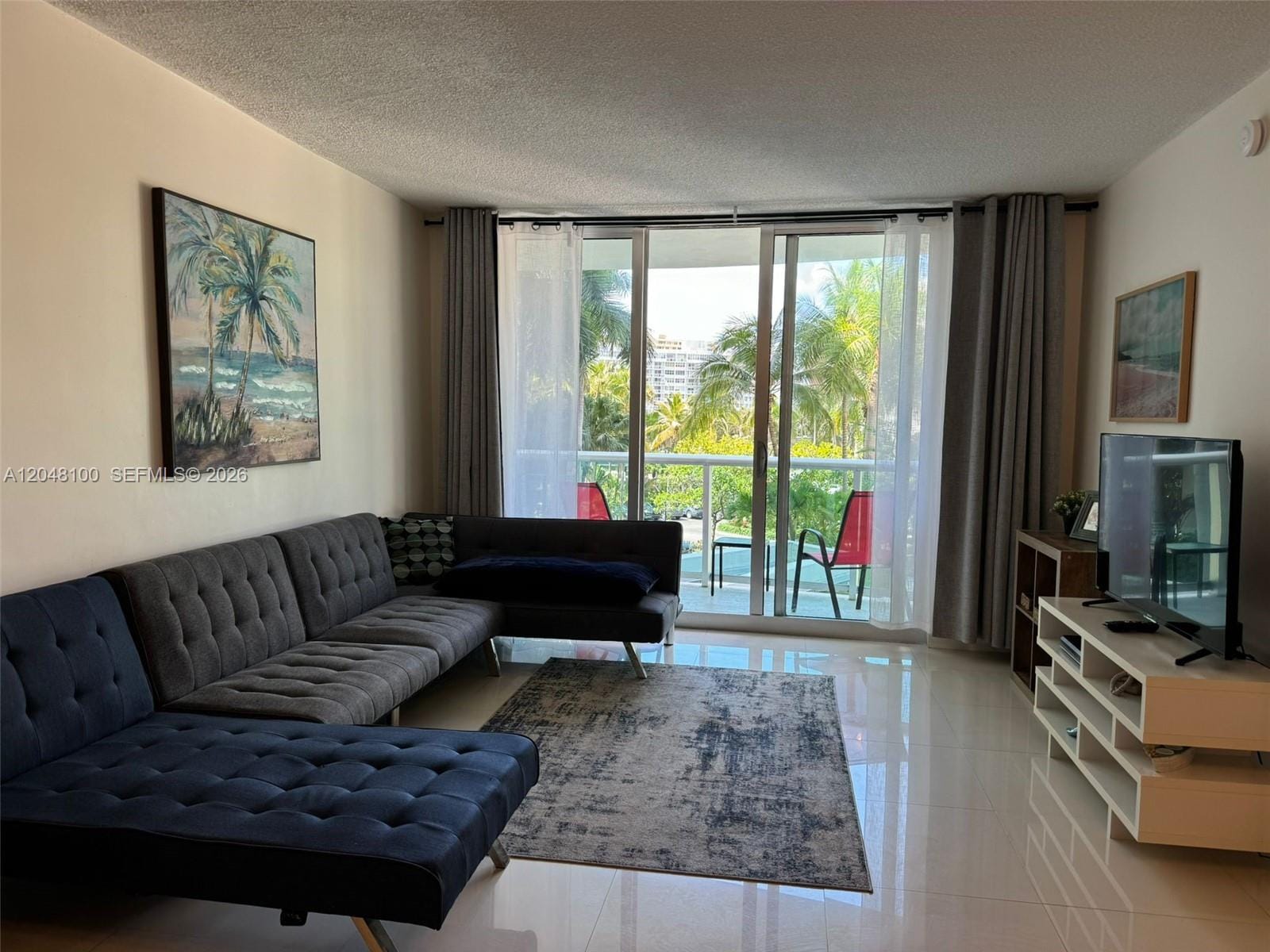 3901 S Ocean Drive 3U, Hollywood, FL 33019
