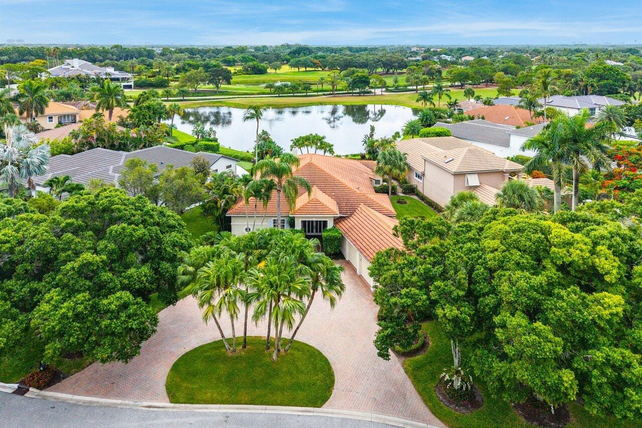 118 W Village Way, Jupiter, FL 33458 photo 2