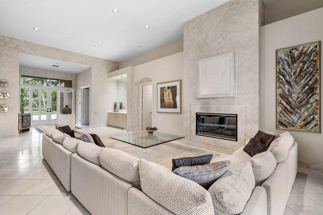 118 W Village Way, Jupiter, FL 33458 photo 11