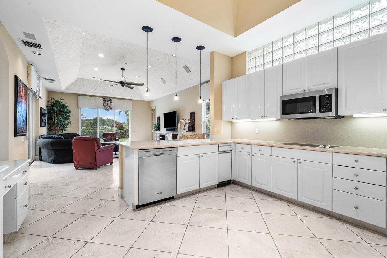 118 W Village Way, Jupiter, FL 33458 photo 13