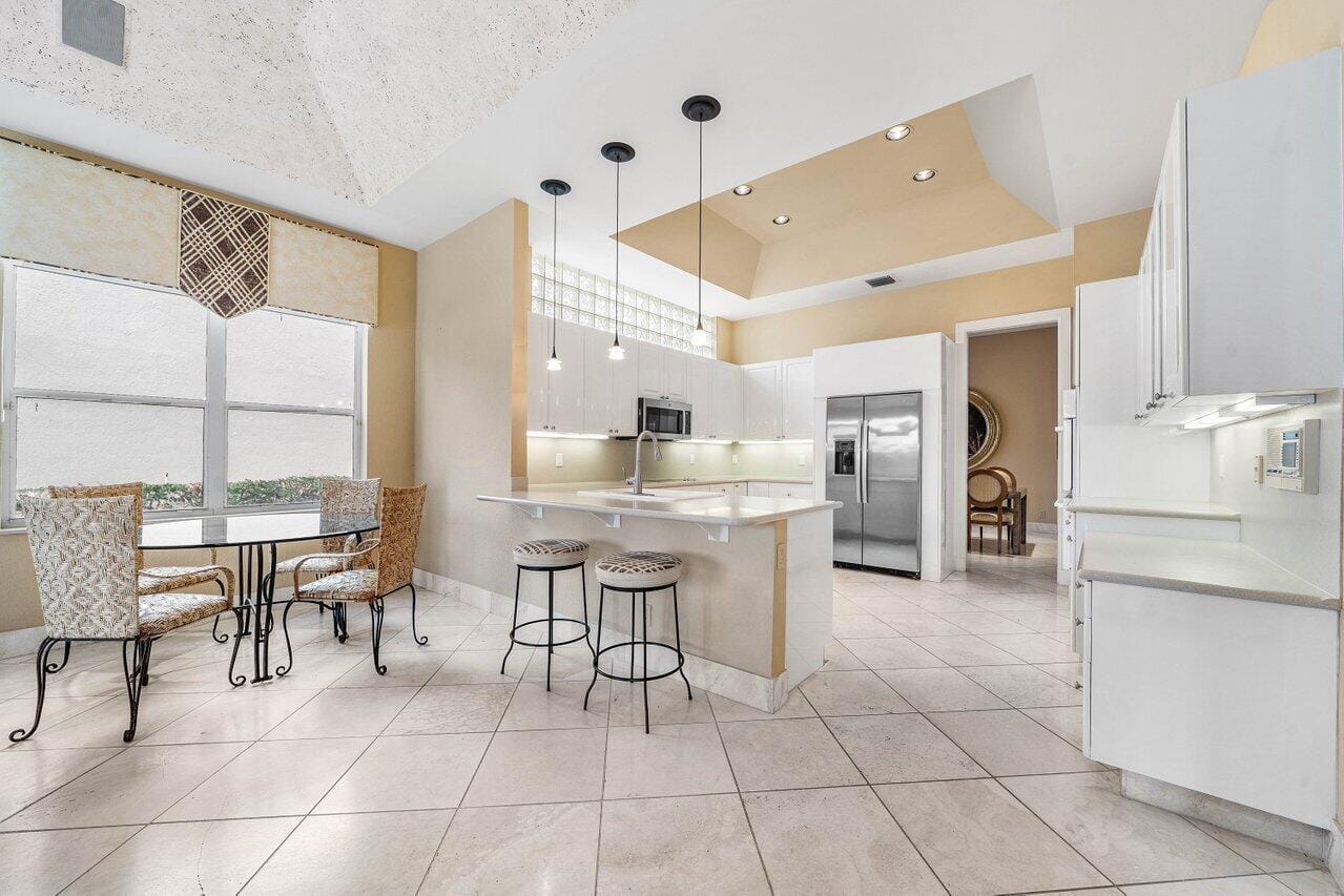 118 W Village Way, Jupiter, FL 33458 photo 14