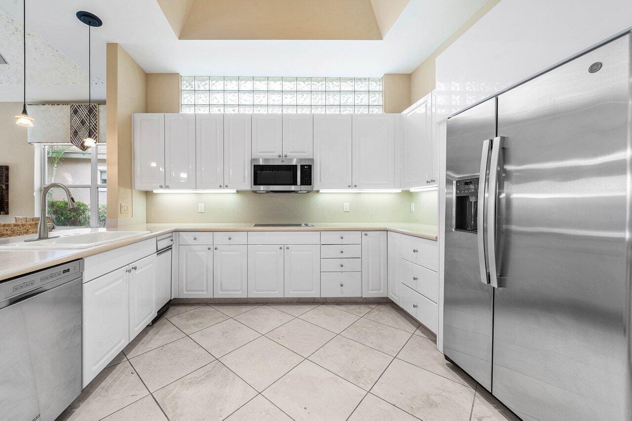 118 W Village Way, Jupiter, FL 33458 photo 15