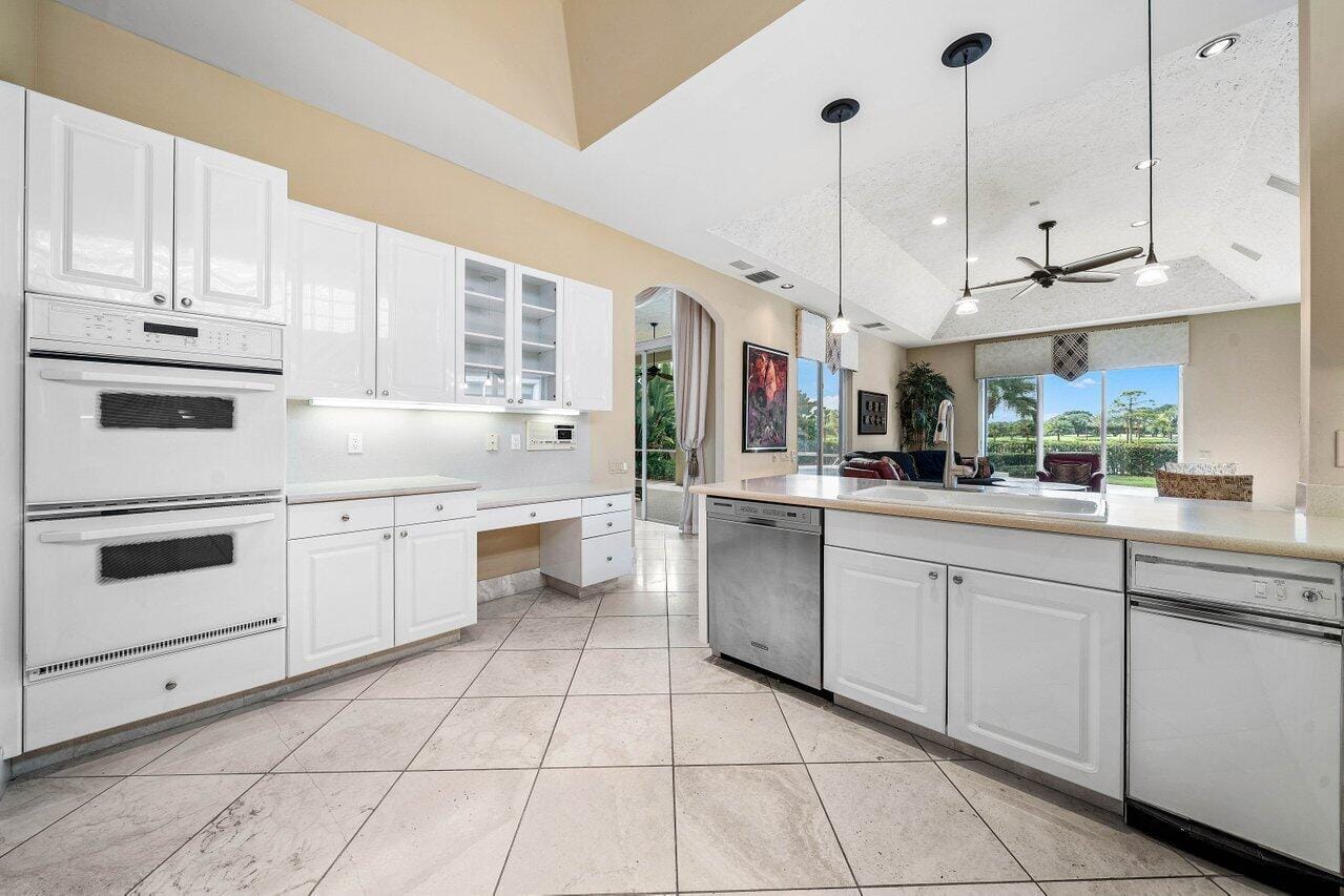118 W Village Way, Jupiter, FL 33458 photo 16
