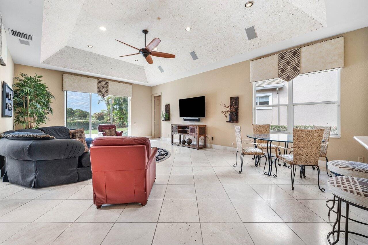 118 W Village Way, Jupiter, FL 33458 photo 17