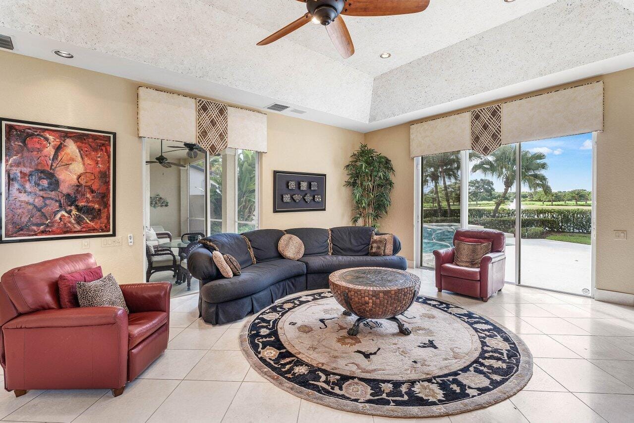 118 W Village Way, Jupiter, FL 33458 photo 18