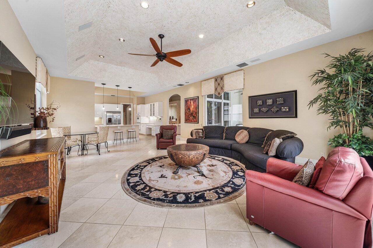 118 W Village Way, Jupiter, FL 33458 photo 19