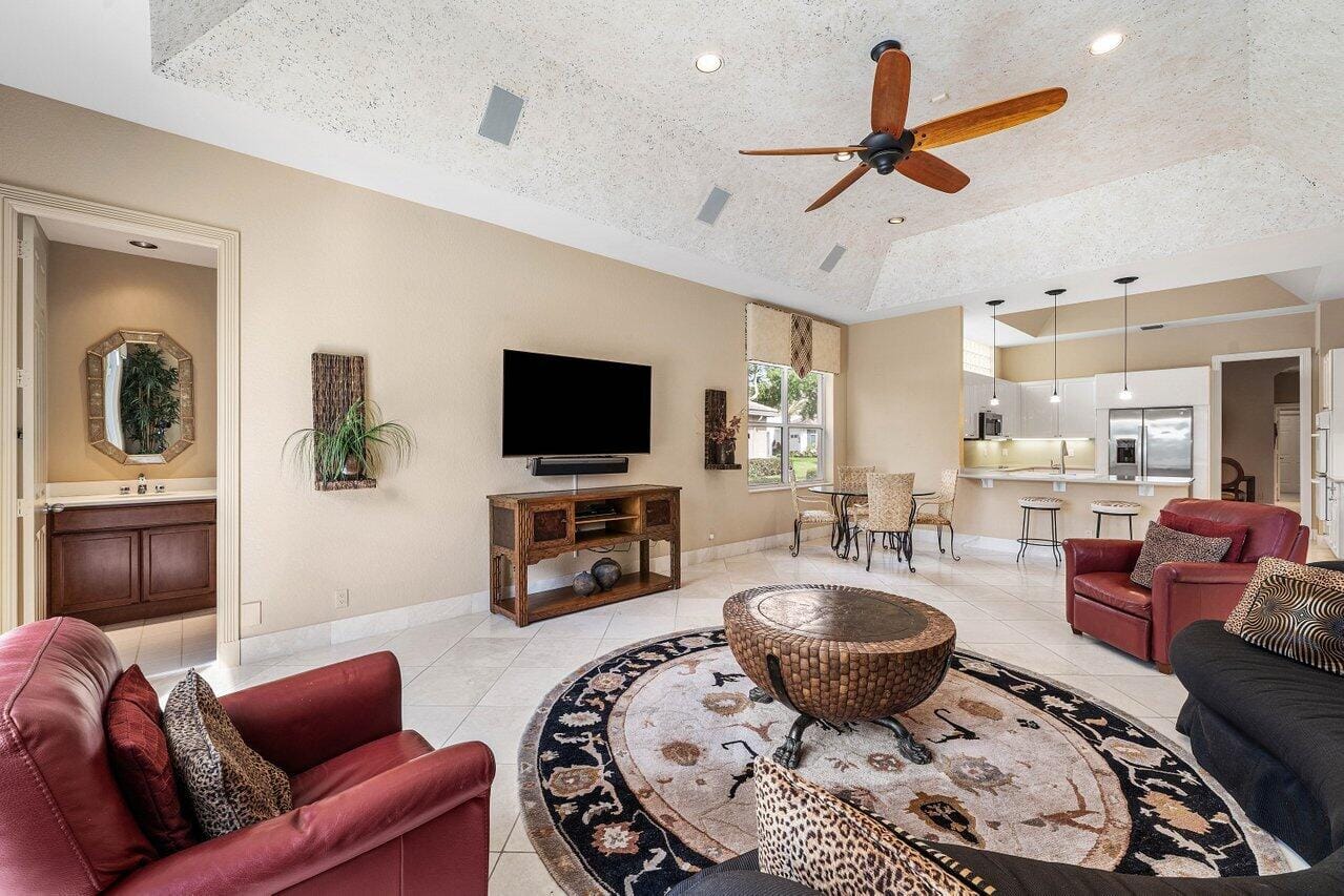 118 W Village Way, Jupiter, FL 33458 photo 20