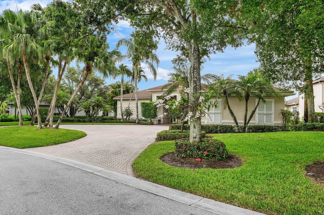 118 W Village Way, Jupiter, FL 33458 photo 3