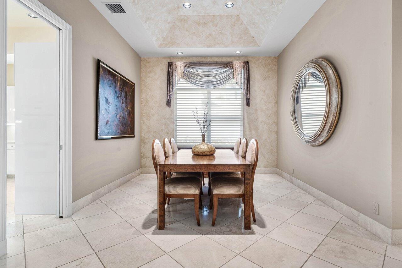 118 W Village Way, Jupiter, FL 33458 photo 21
