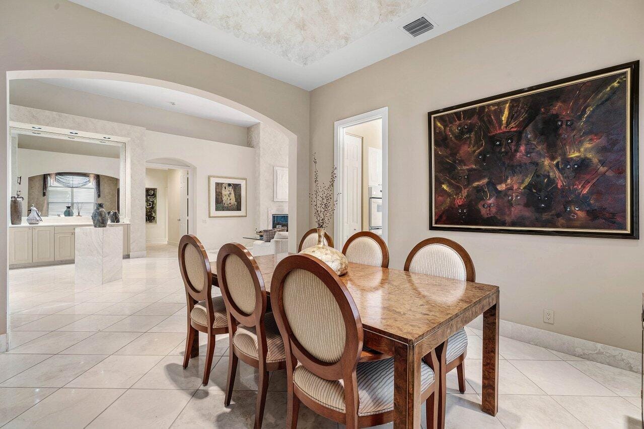 118 W Village Way, Jupiter, FL 33458 photo 22