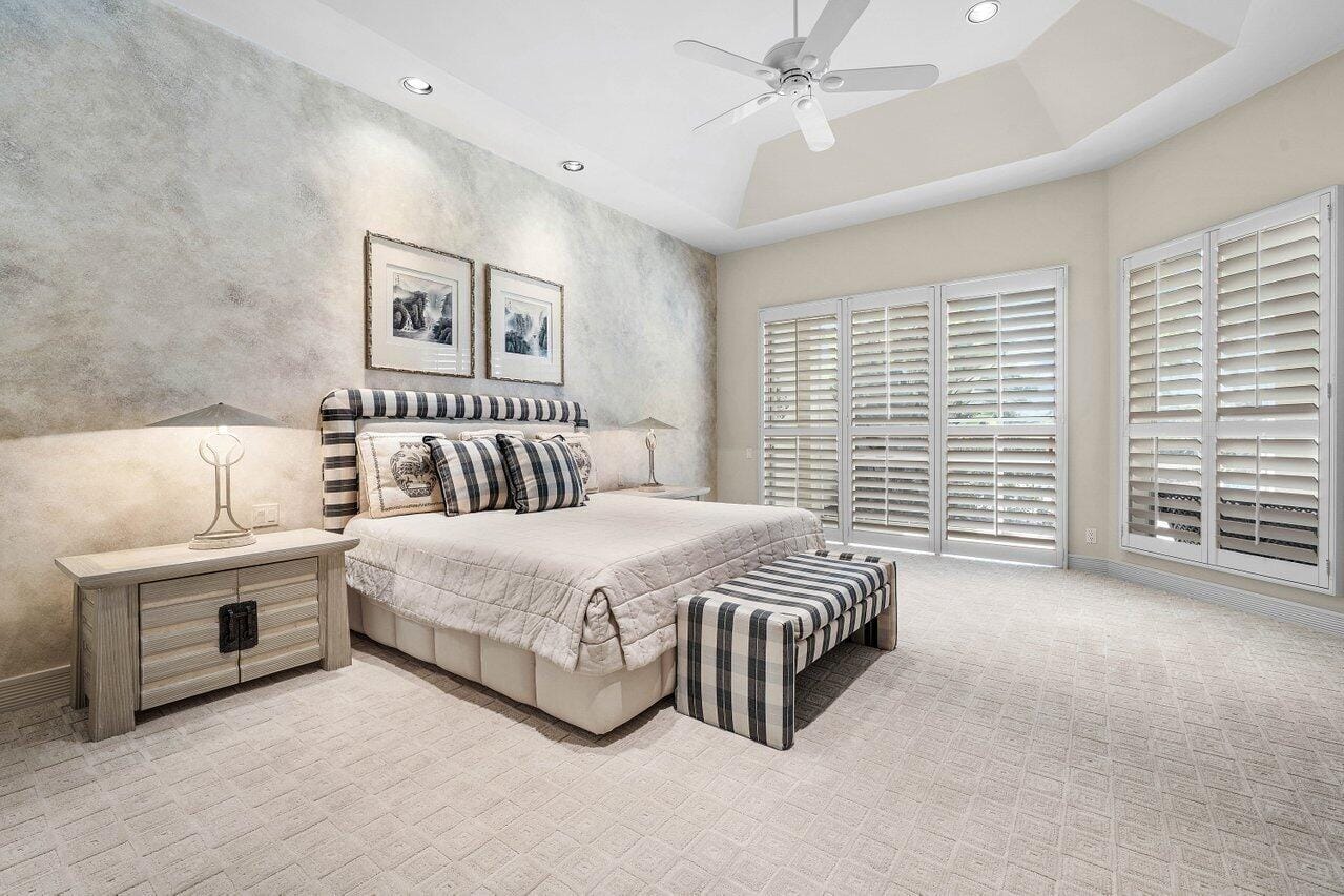 118 W Village Way, Jupiter, FL 33458 photo 23