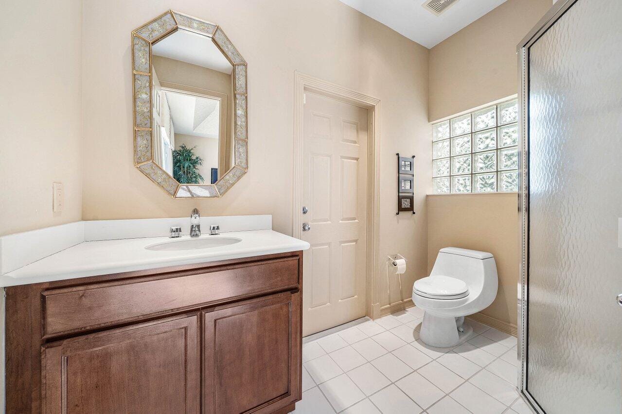 118 W Village Way, Jupiter, FL 33458 photo 25