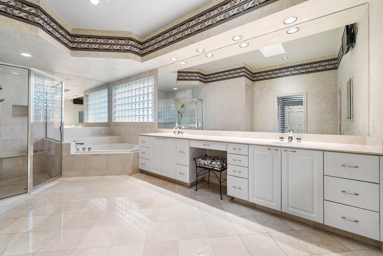 118 W Village Way, Jupiter, FL 33458 photo 28