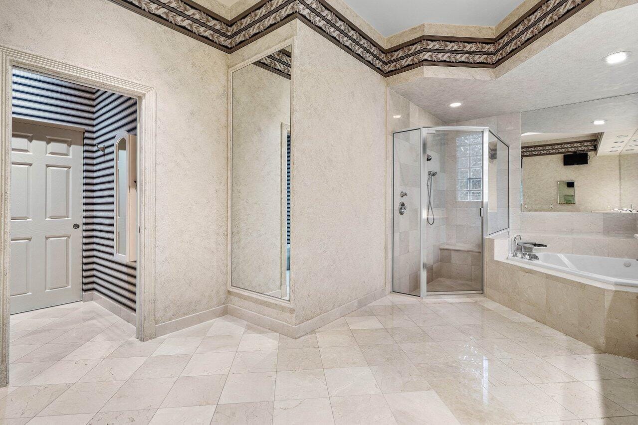 118 W Village Way, Jupiter, FL 33458 photo 29