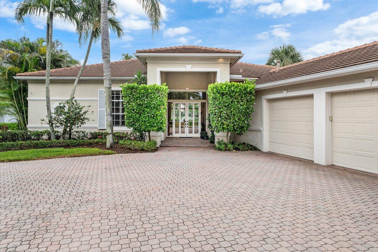 118 W Village Way, Jupiter, FL 33458 photo 4