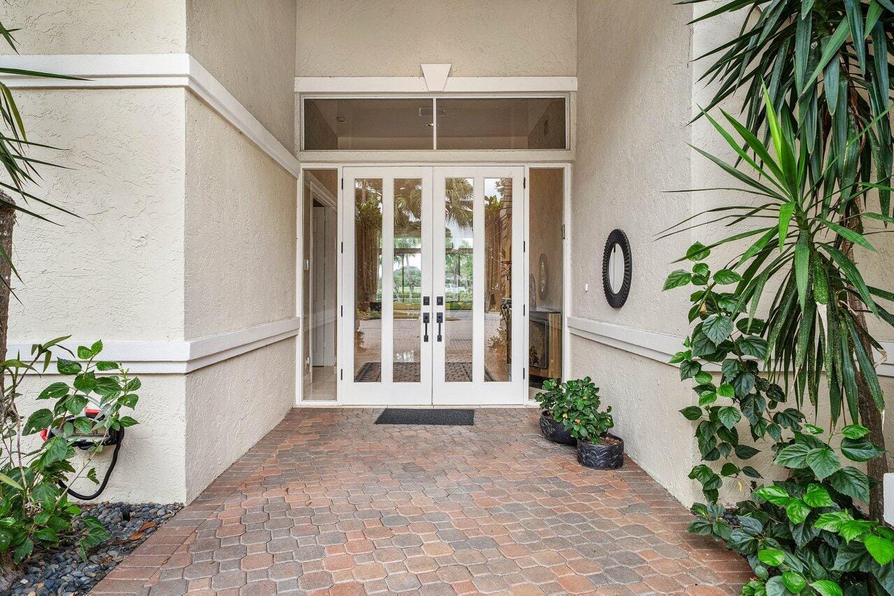 118 W Village Way, Jupiter, FL 33458 photo 5