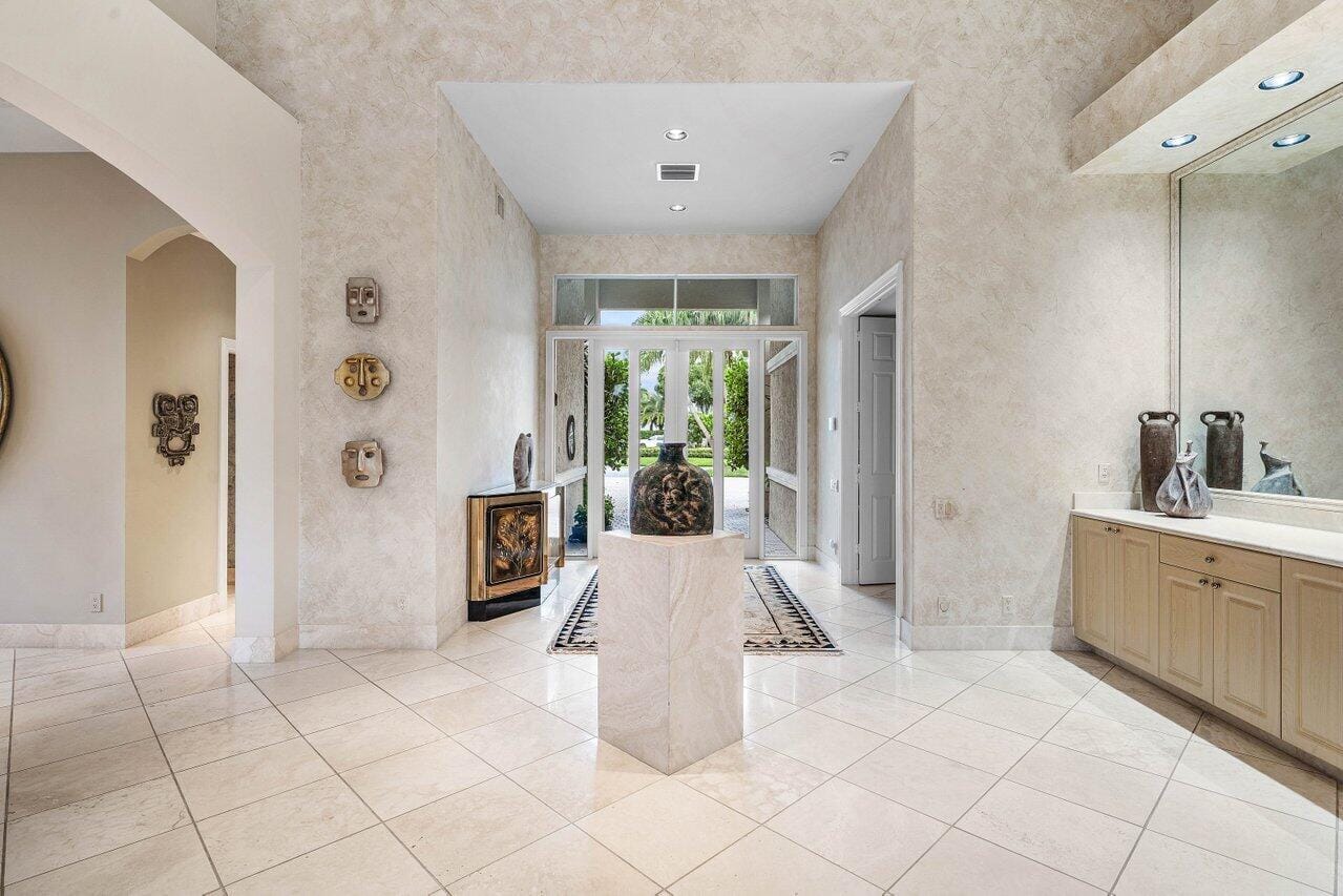 118 W Village Way, Jupiter, FL 33458 photo 6