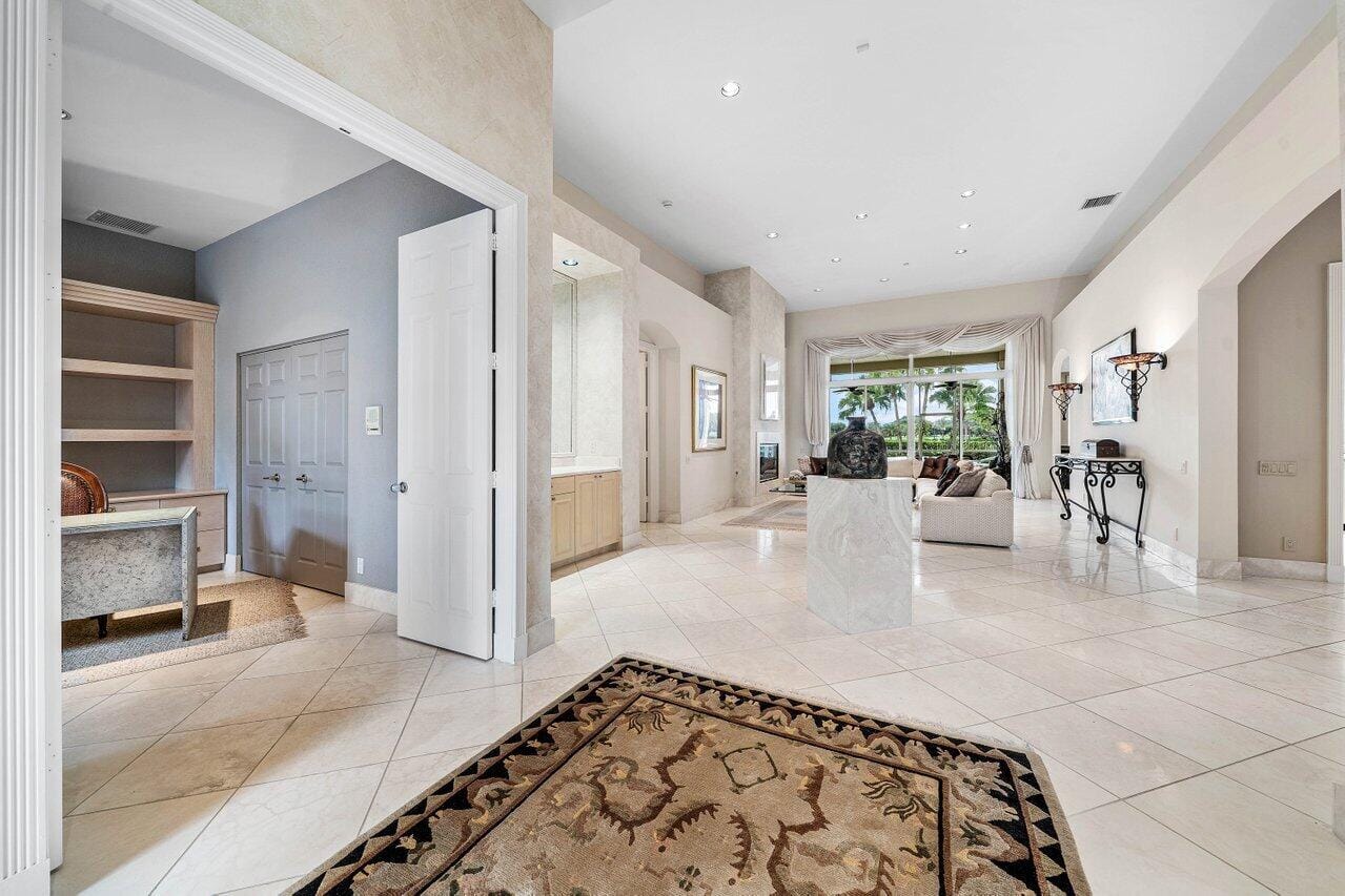 118 W Village Way, Jupiter, FL 33458 photo 7