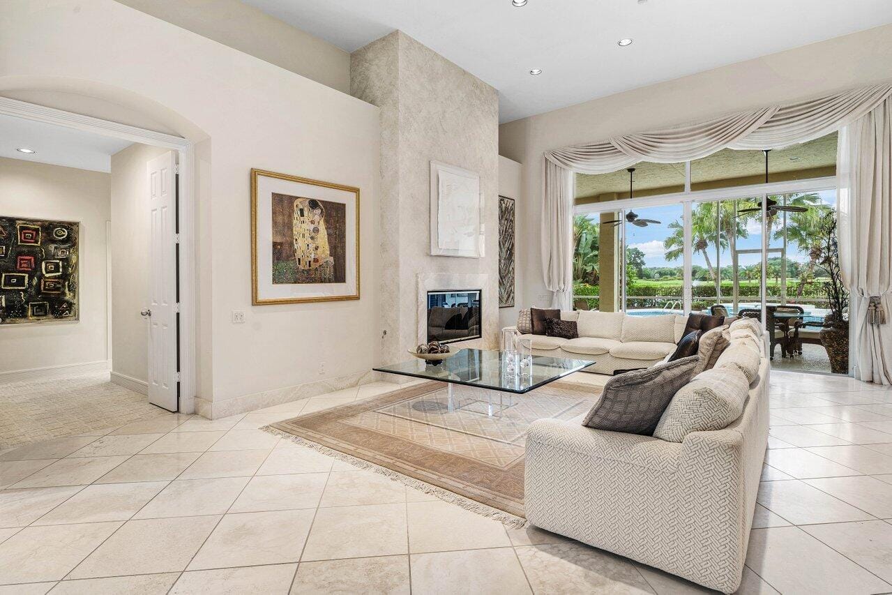 118 W Village Way, Jupiter, FL 33458 photo 8