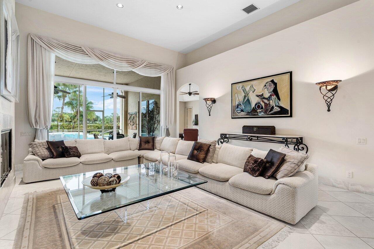 118 W Village Way, Jupiter, FL 33458 photo 10
