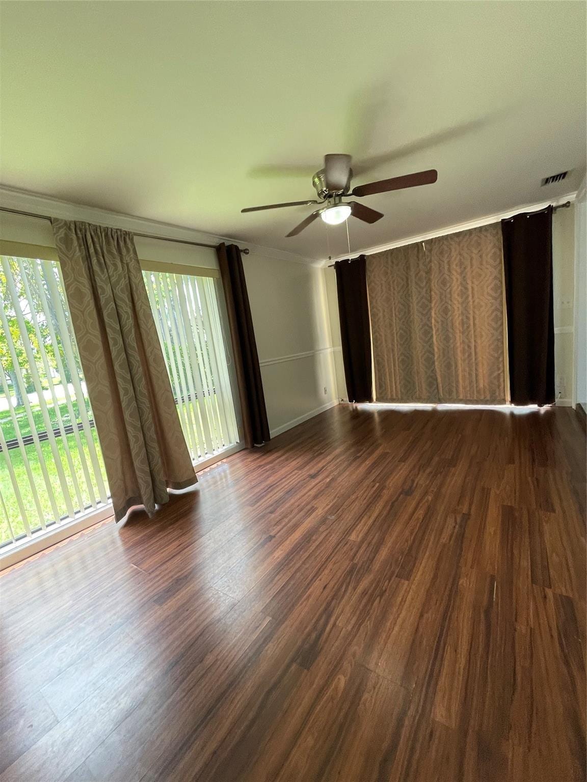 6101 NW 18th Street, Margate, FL 33063 photo 12