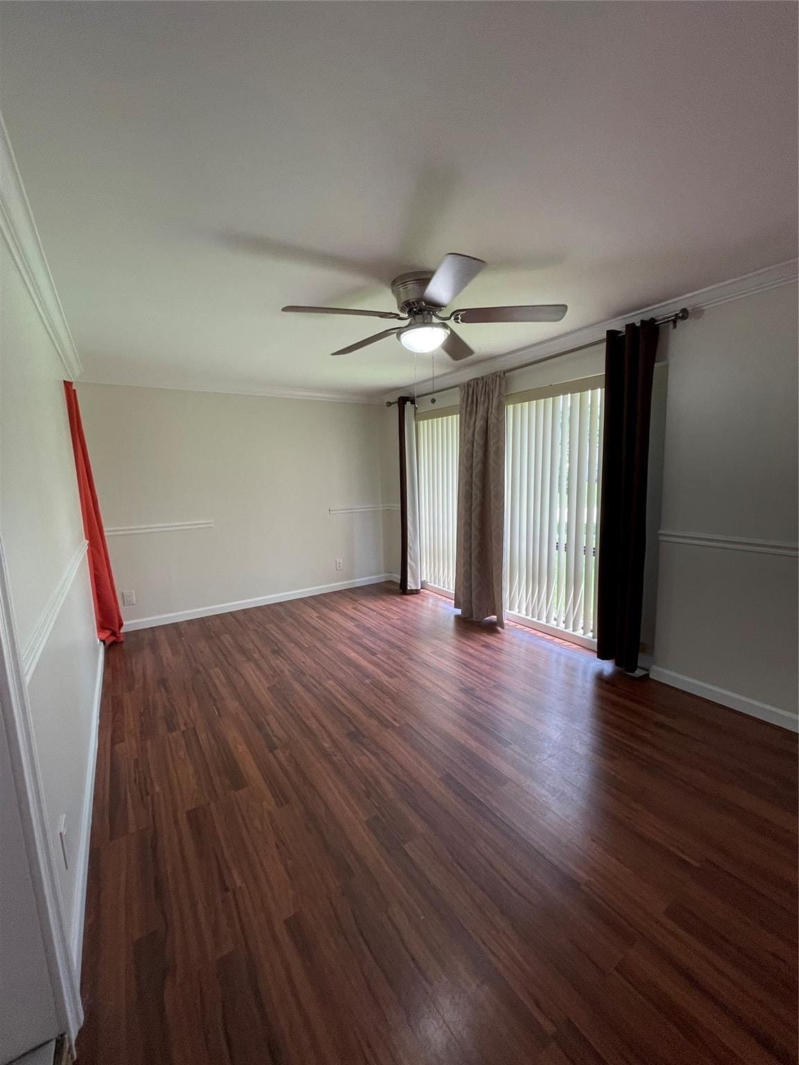 6101 NW 18th Street, Margate, FL 33063 photo 13