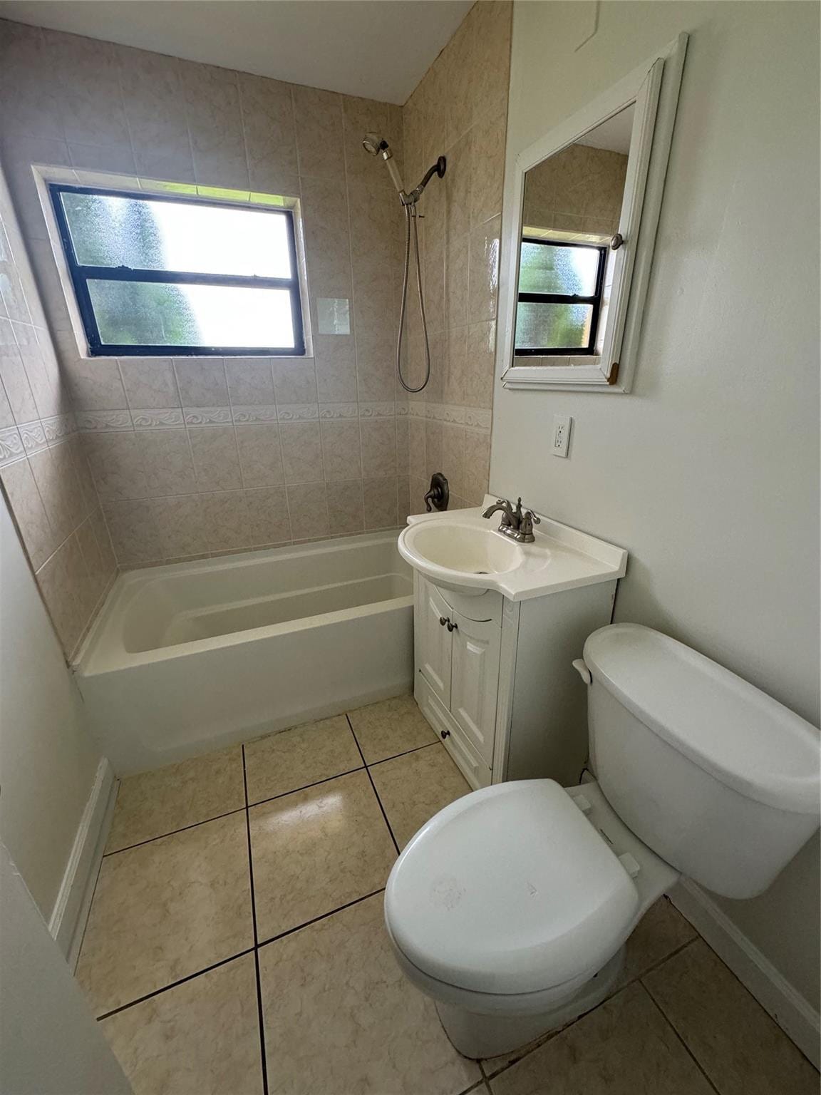 6101 NW 18th Street, Margate, FL 33063 photo 14