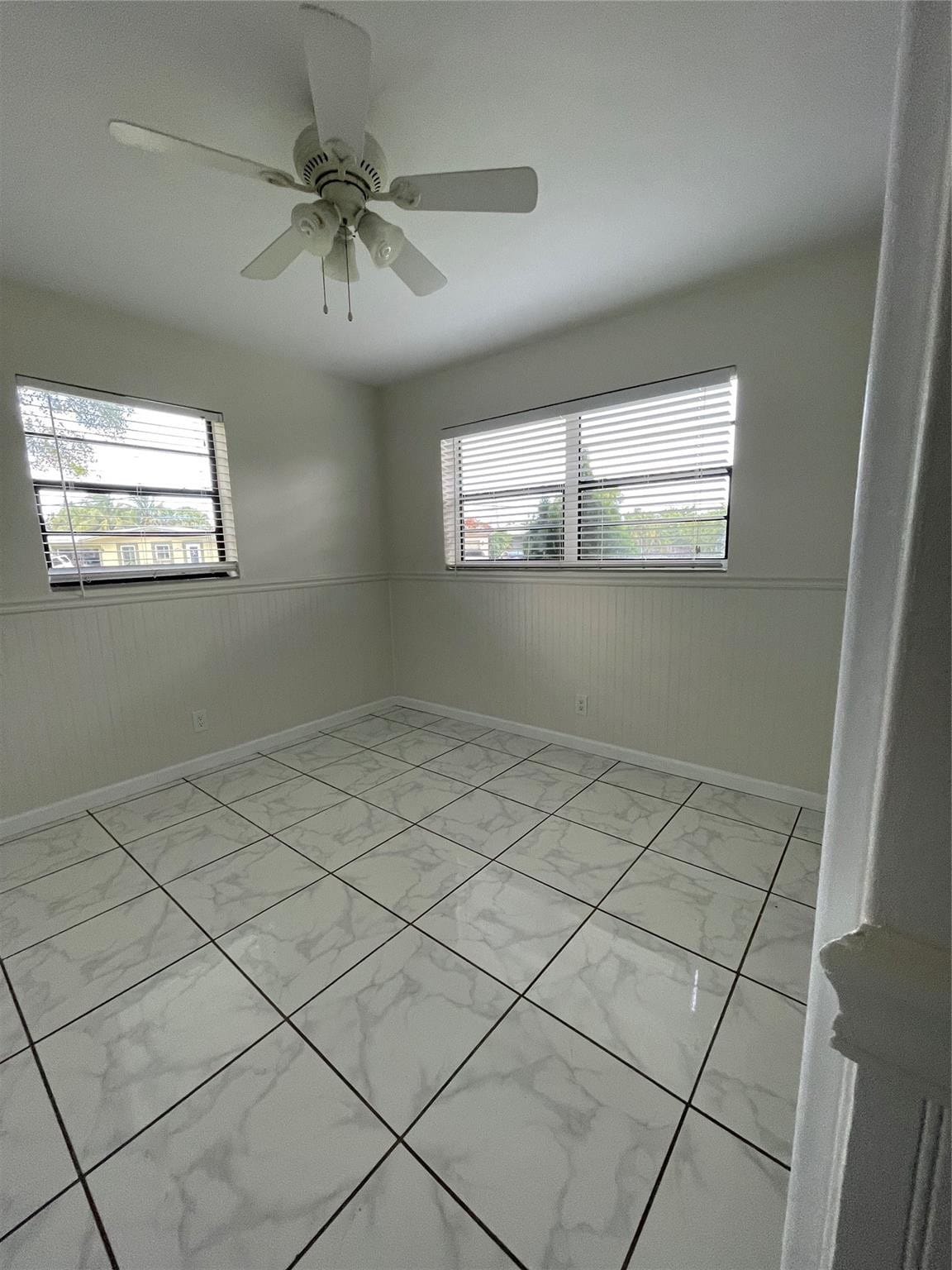 6101 NW 18th Street, Margate, FL 33063 photo 15