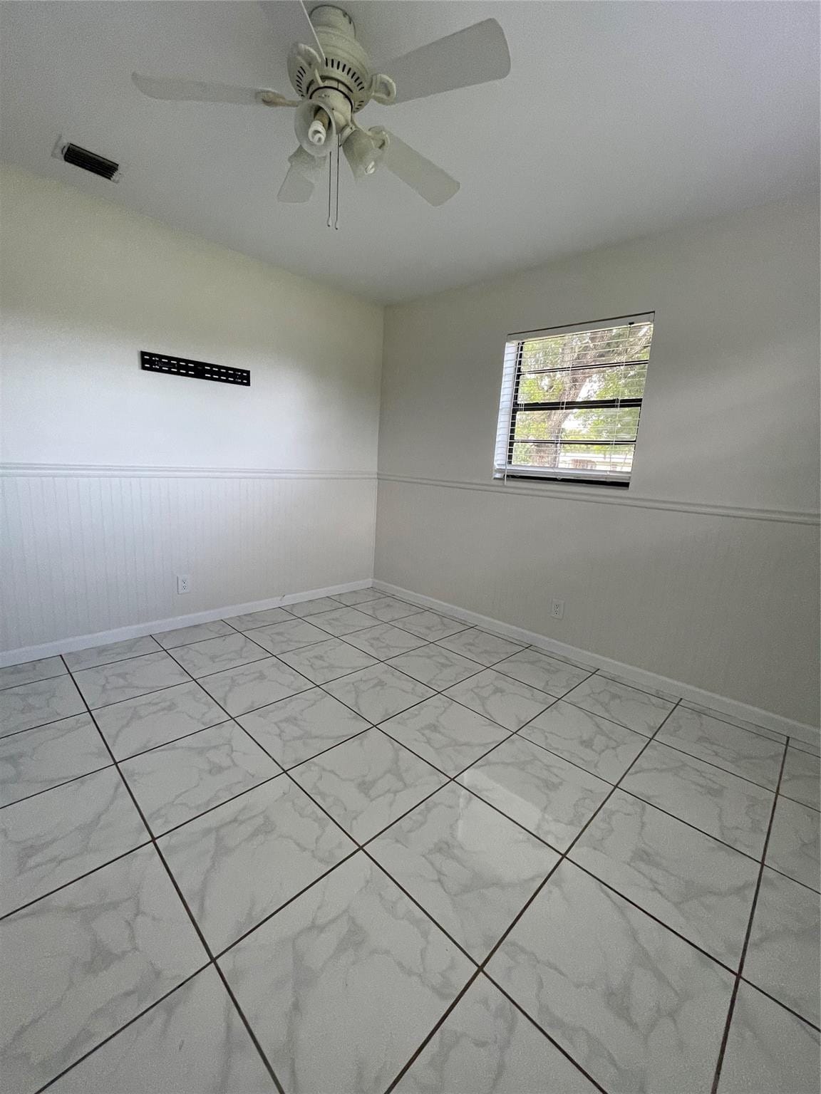 6101 NW 18th Street, Margate, FL 33063 photo 16