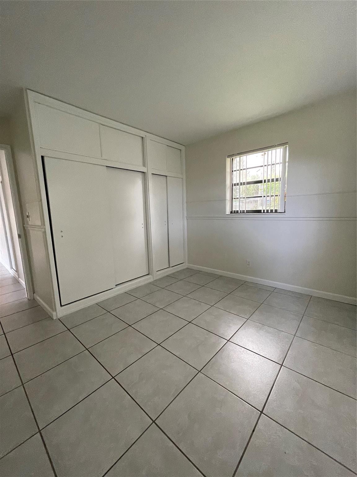 6101 NW 18th Street, Margate, FL 33063 photo 17