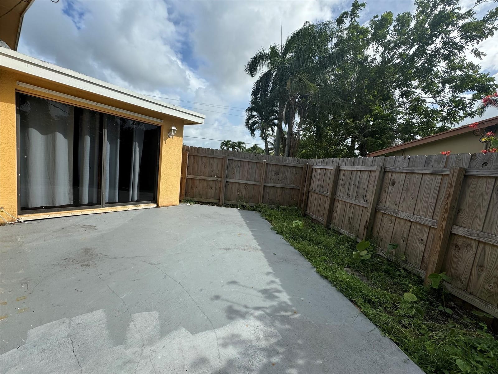 6101 NW 18th Street, Margate, FL 33063 photo 18