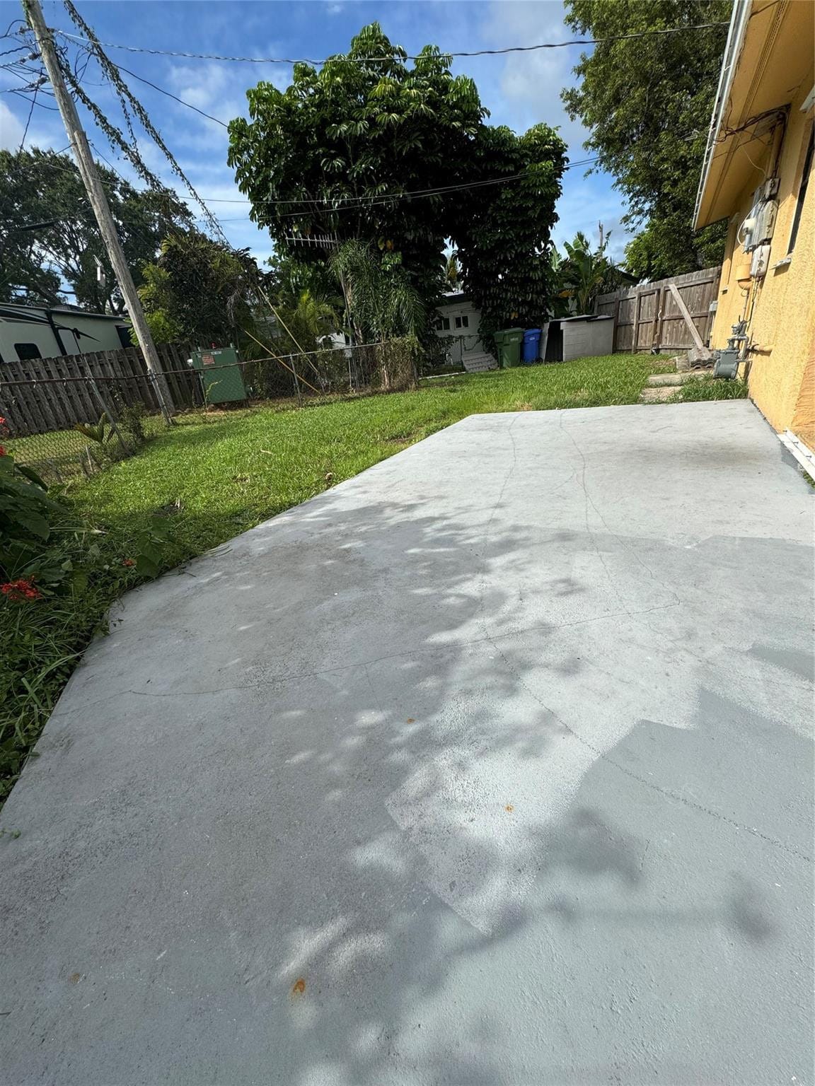 6101 NW 18th Street, Margate, FL 33063 photo 19
