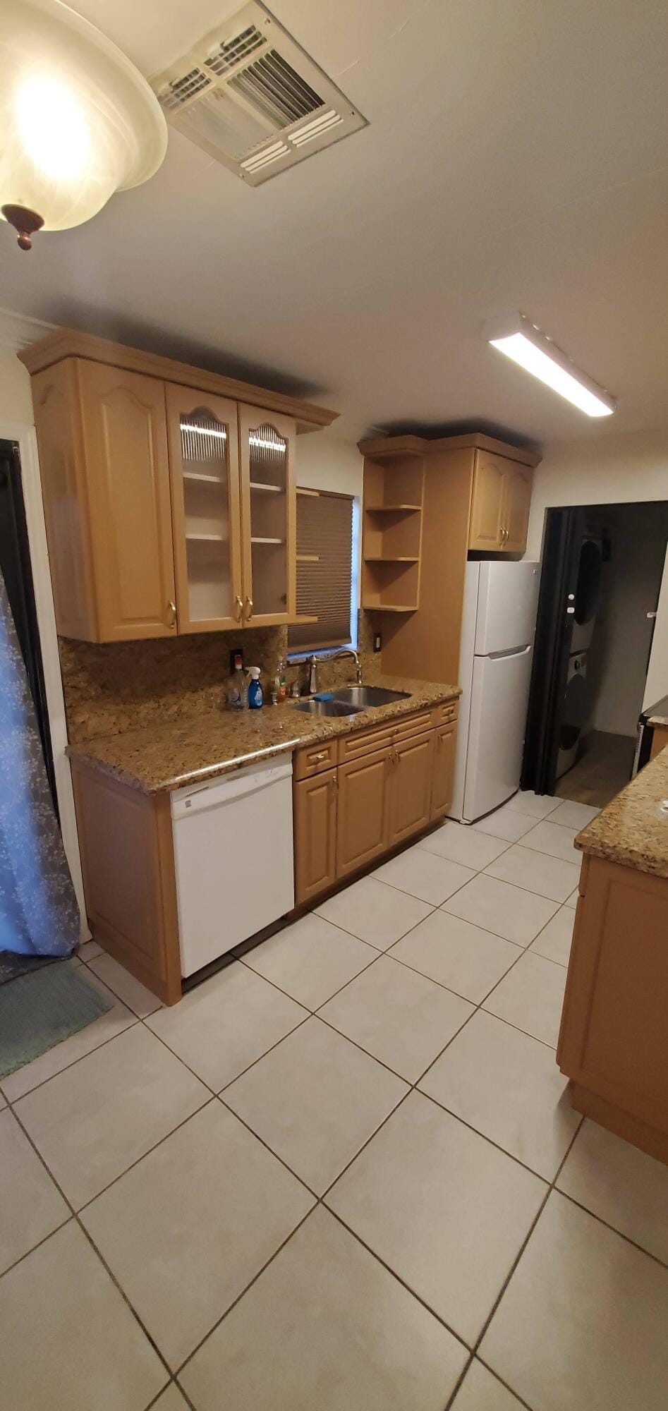 6101 NW 18th Street, Margate, FL 33063 photo 8