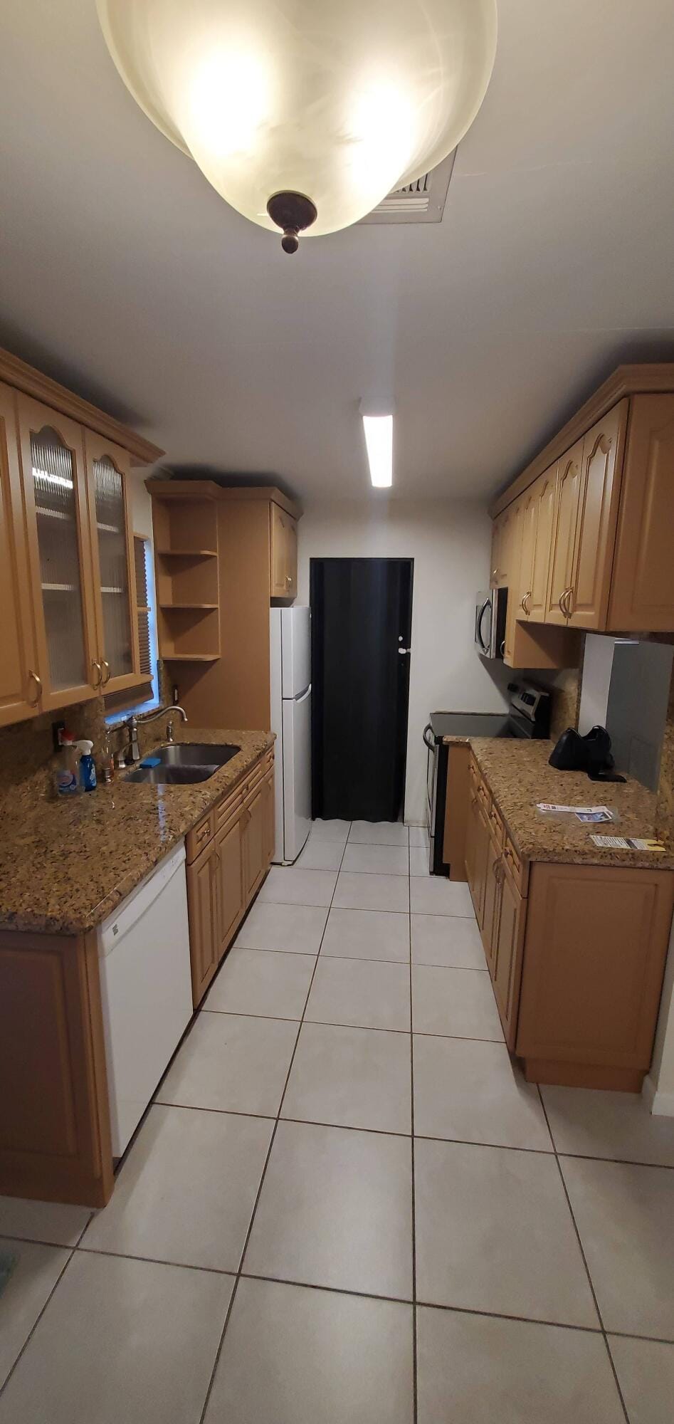 6101 NW 18th Street, Margate, FL 33063 photo 10