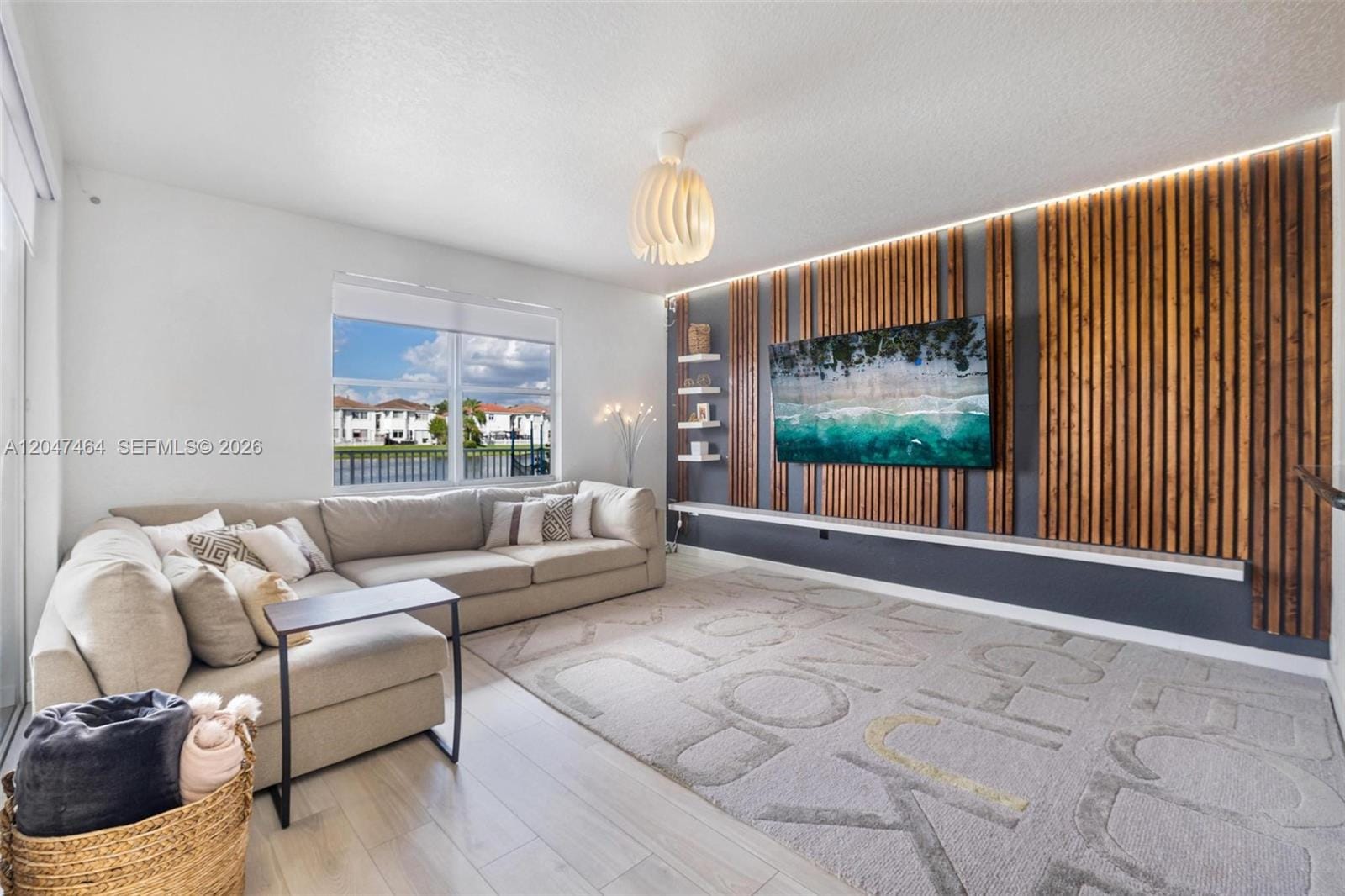 11461 NW 68th Terrace, Doral, FL 33178