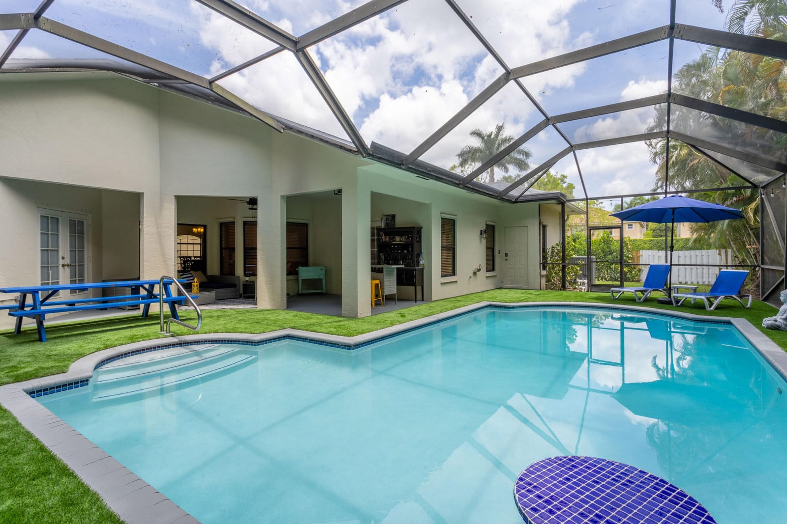 13823 Callington Drive, Wellington, FL 33414
