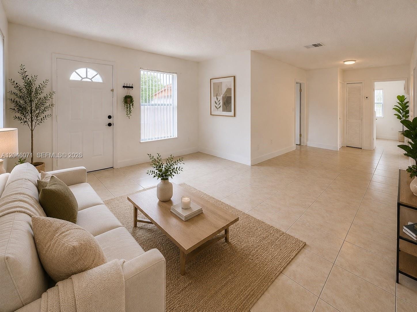 3810 SW 89th Avenue 3810, Miami, FL 33165