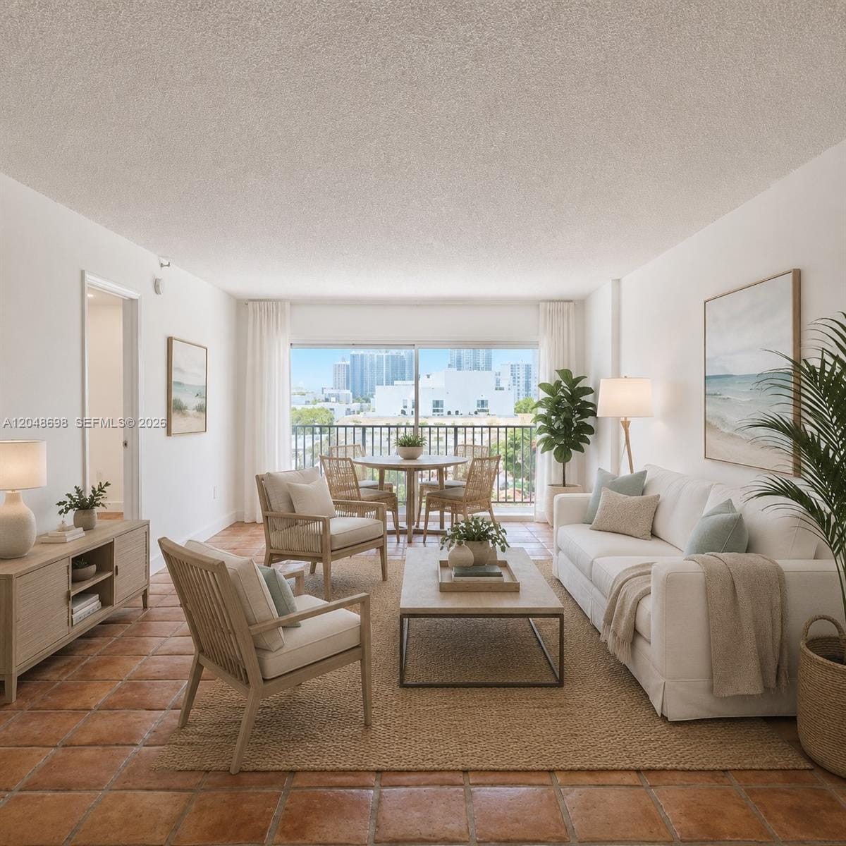1345 W Ave 702 702, Miami Beach, FL 33139
