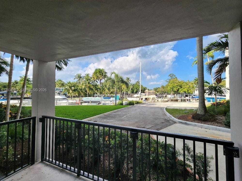 1301 River Reach Drive 106, Fort Lauderdale, FL 33315