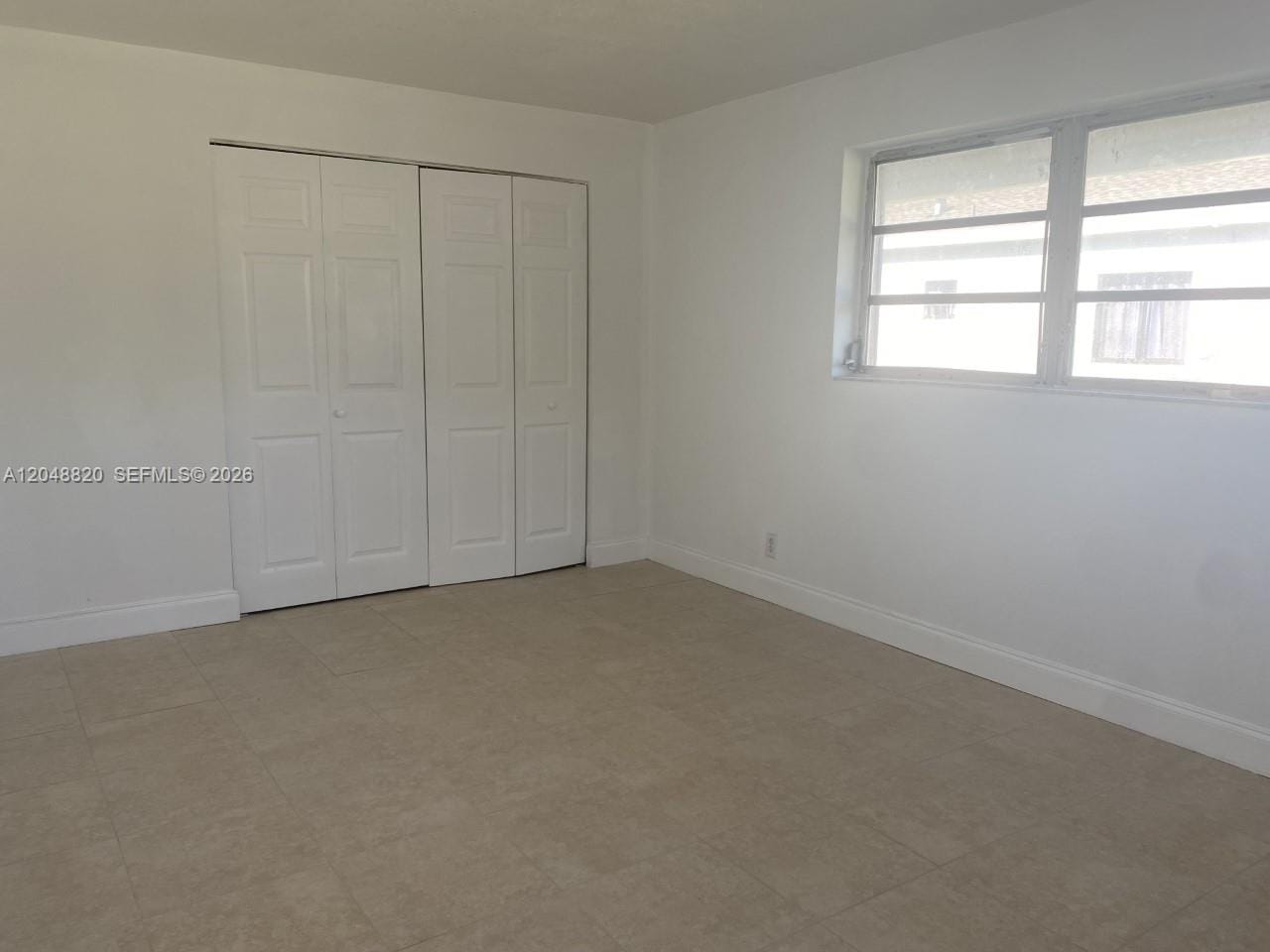 5904 SW 27th Street — photo 5