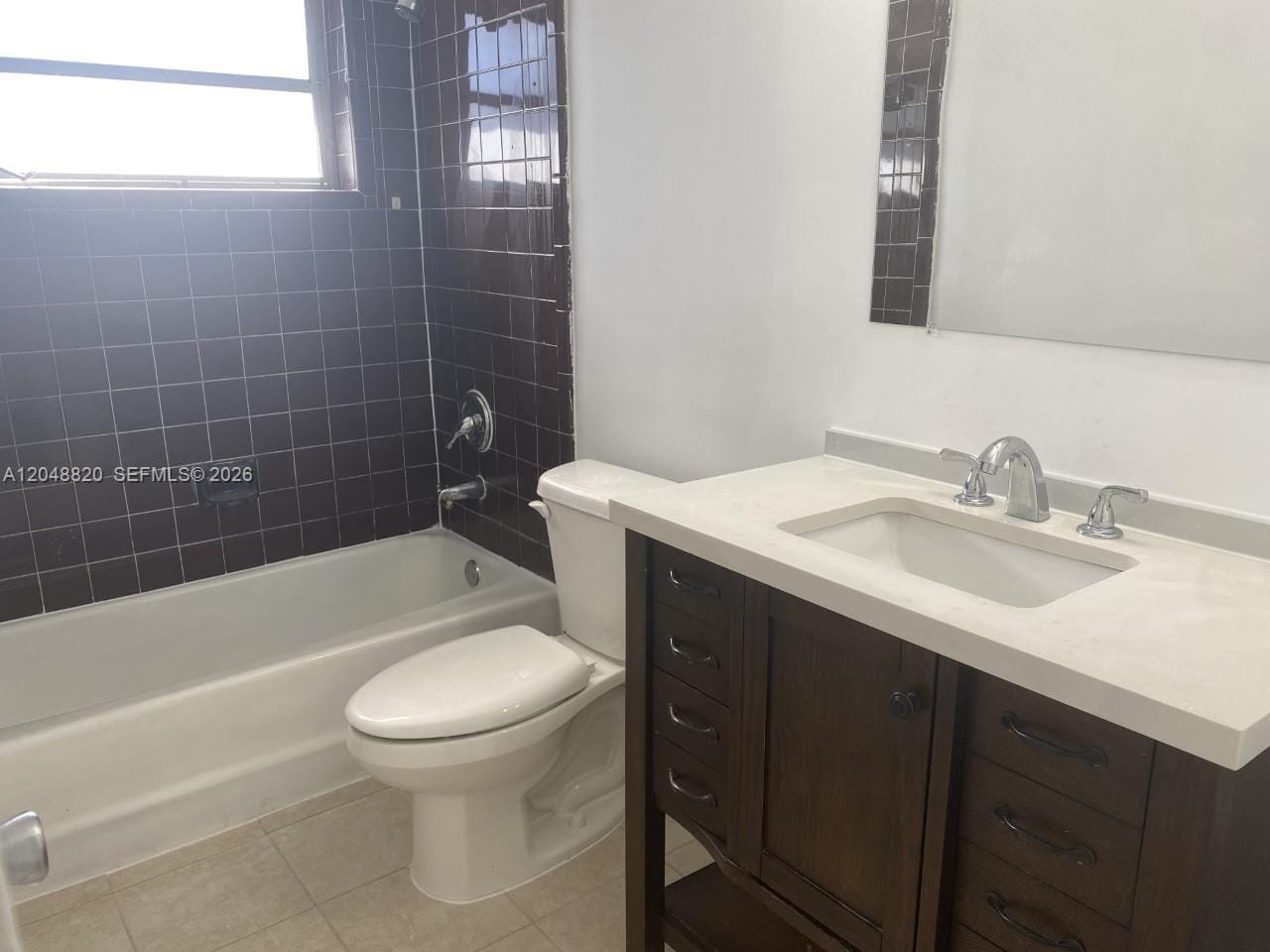 5904 SW 27th Street — photo 6