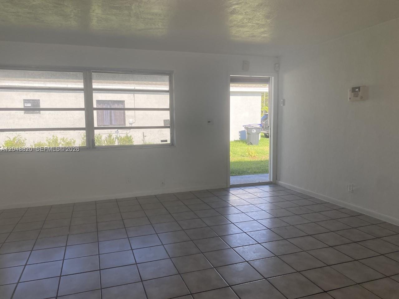 5904 SW 27th Street, West Park, FL 33023
