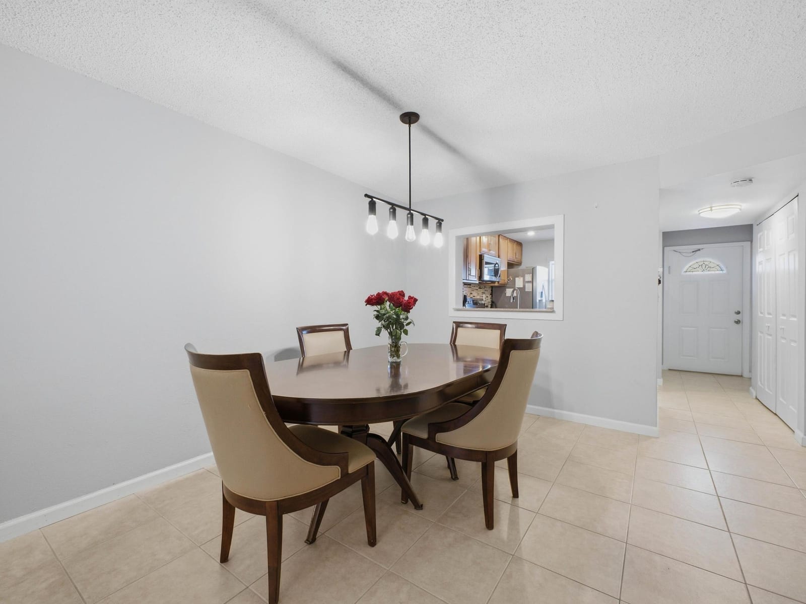 2940 SW 22nd Avenue 7030 — photo 2