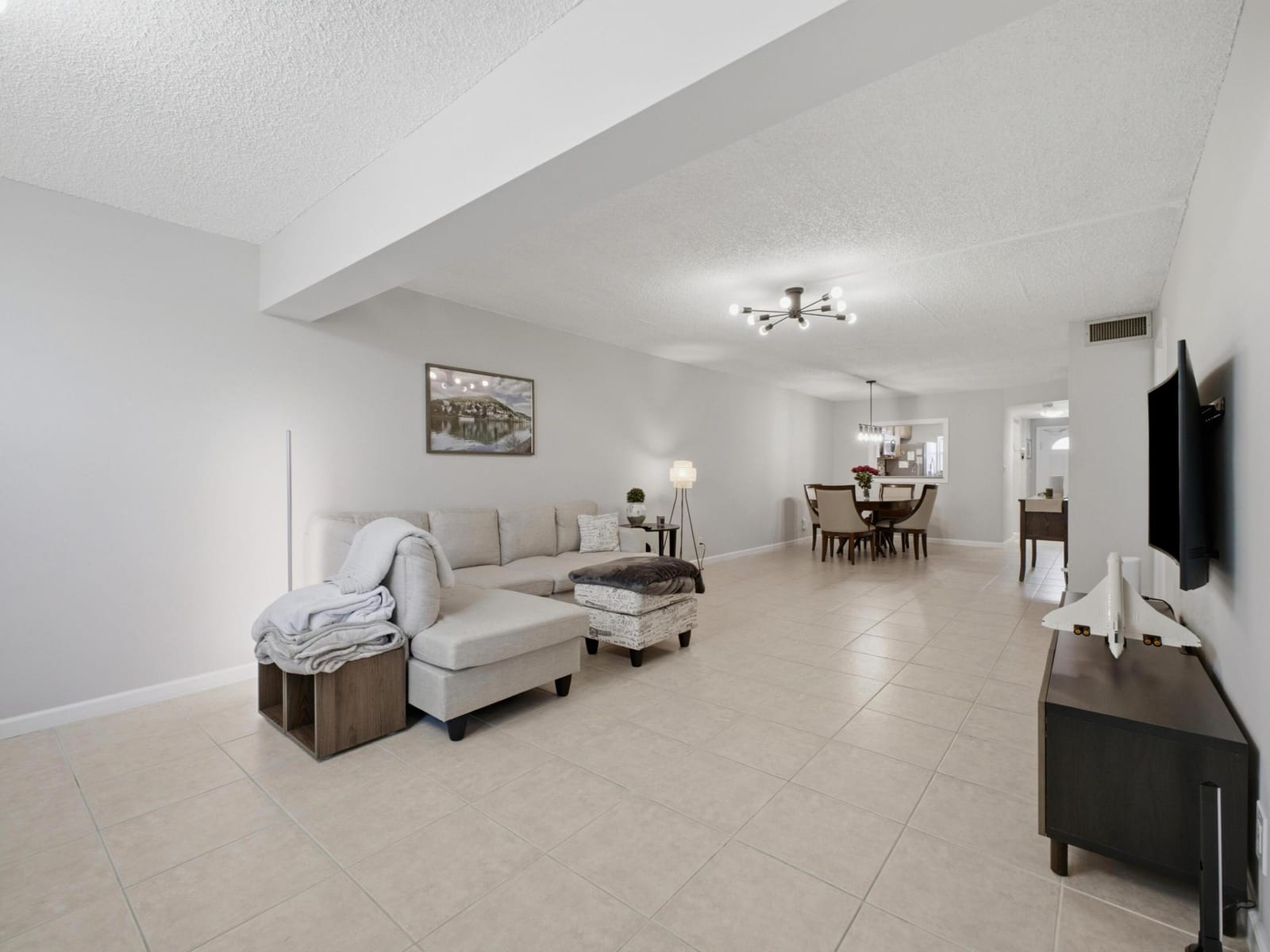 2940 SW 22nd Avenue 7030 — photo 11
