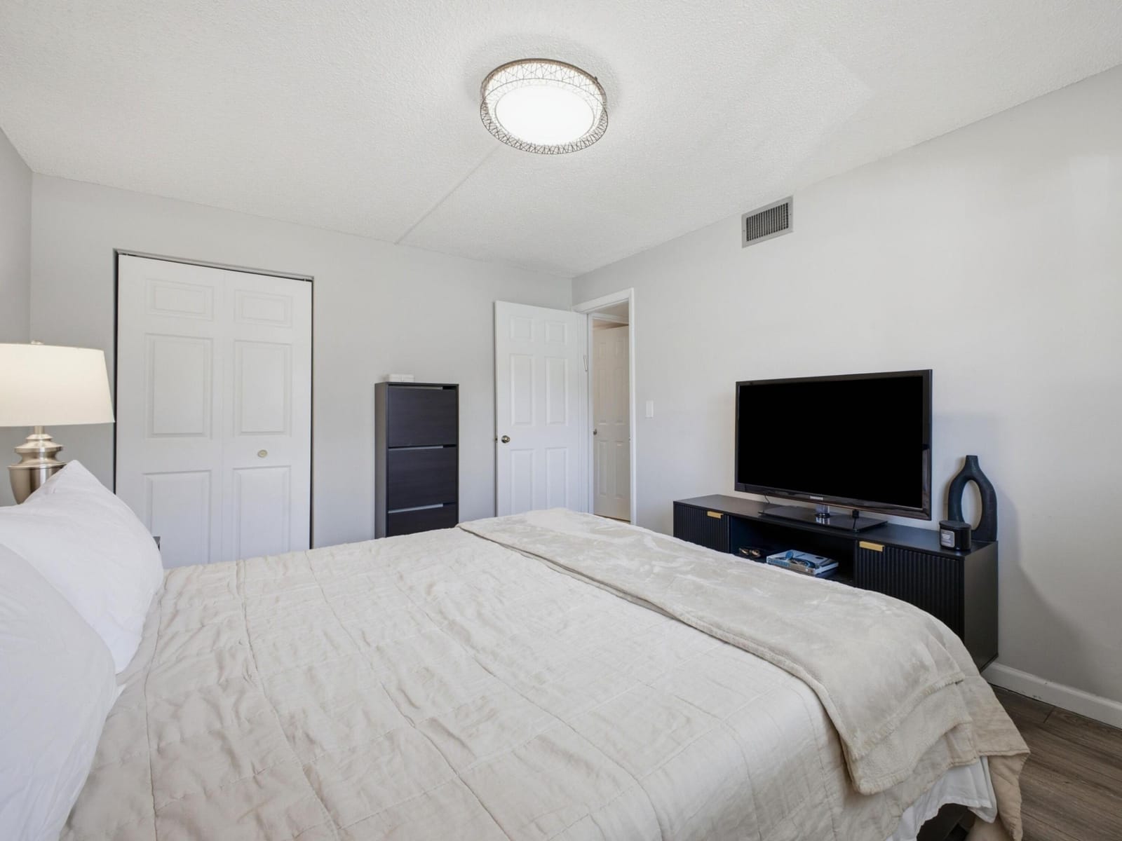 2940 SW 22nd Avenue 7030 — photo 12