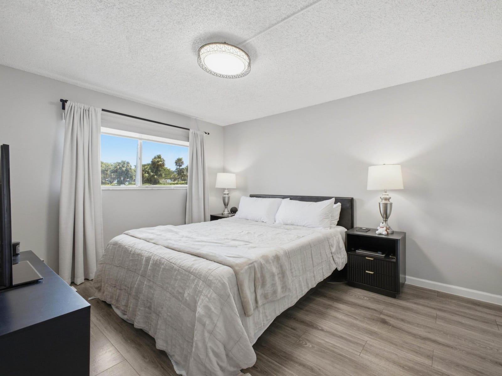 2940 SW 22nd Avenue 7030, Delray Beach, FL 33445 photo 13