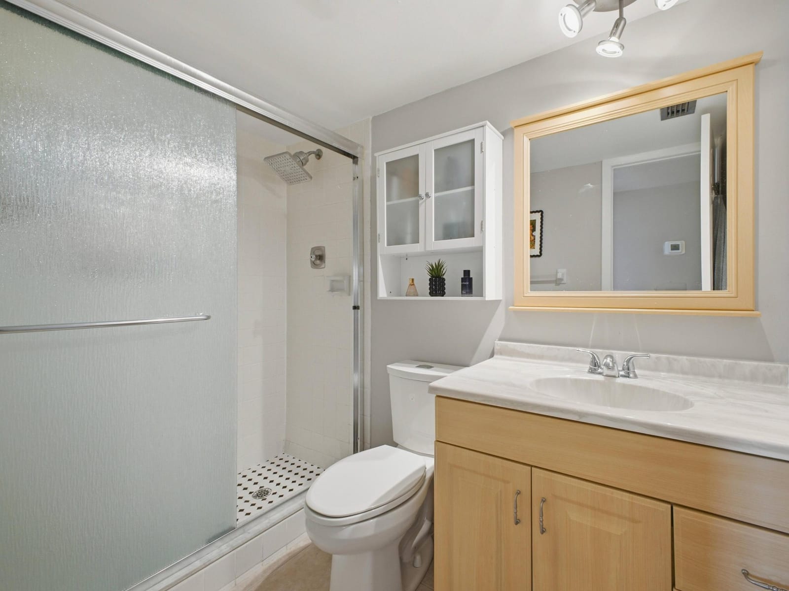 2940 SW 22nd Avenue 7030, Delray Beach, FL 33445 photo 14