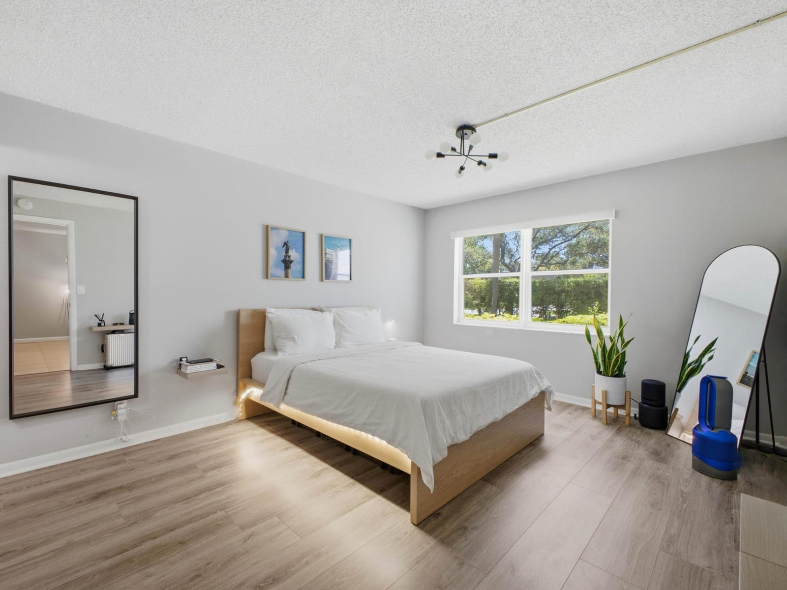 2940 SW 22nd Avenue 7030, Delray Beach, FL 33445 photo 15