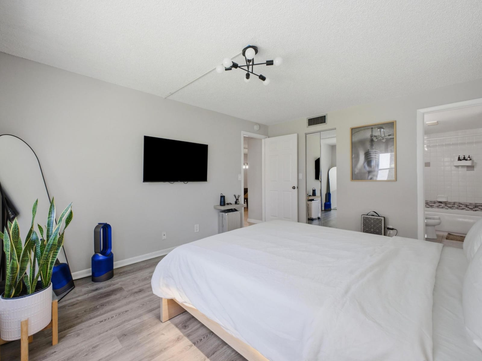 2940 SW 22nd Avenue 7030, Delray Beach, FL 33445 photo 16