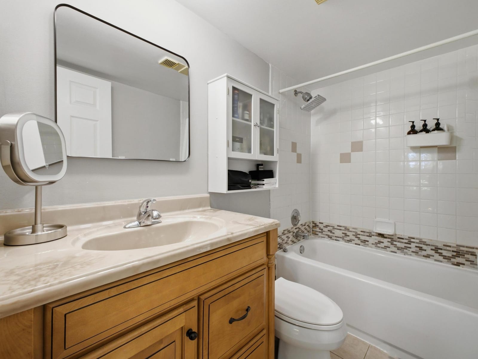 2940 SW 22nd Avenue 7030, Delray Beach, FL 33445 photo 17